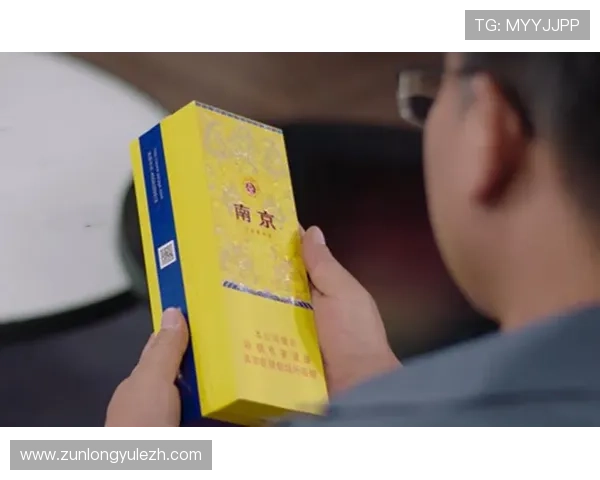 探索尊龙凯时国际版中的VIP特权，享受尊贵的会员待遇与服务