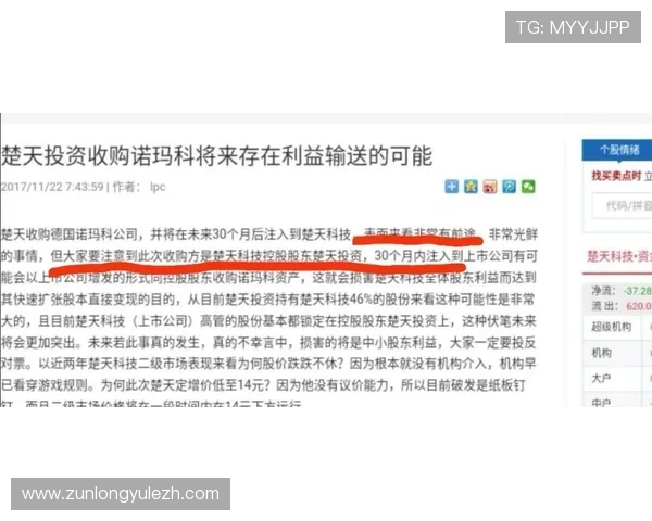 探讨凯时游戏官网的安全性和保障用户权益的措施