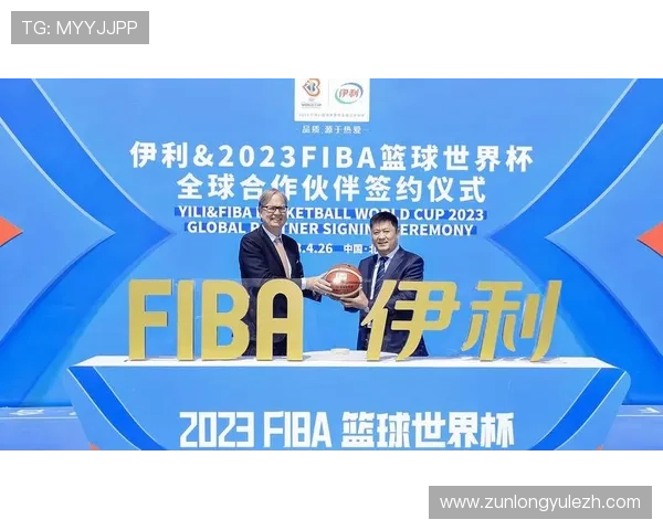 Z6尊龙世界杯下注平台最新优惠活动详解让你享受更多福利