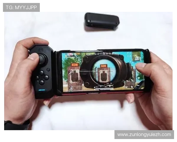 凯时在线平台官网提供专业客服支持，快速解决玩家在游戏过程中遇到的各种问题