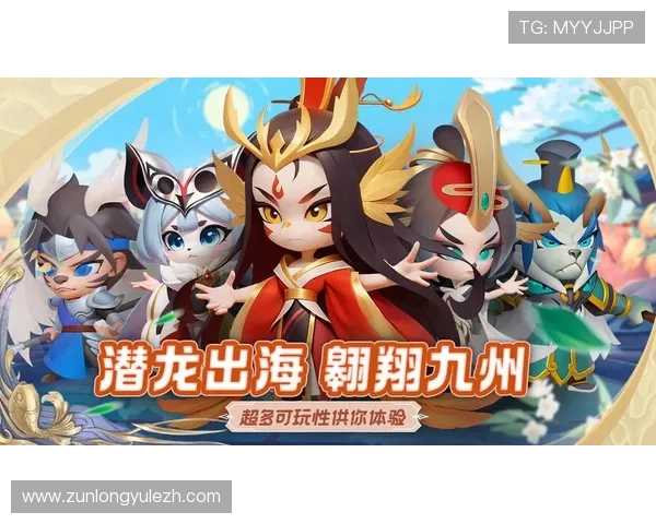 尊龙app下载安卓官方最新版,安全稳定的游戏下载与安装流程全攻略