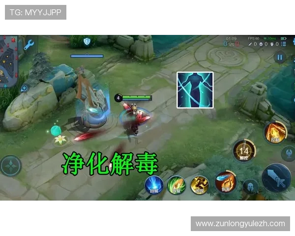 Z6凯时娱乐游戏攻略大全详解提升你的游戏技巧与胜率